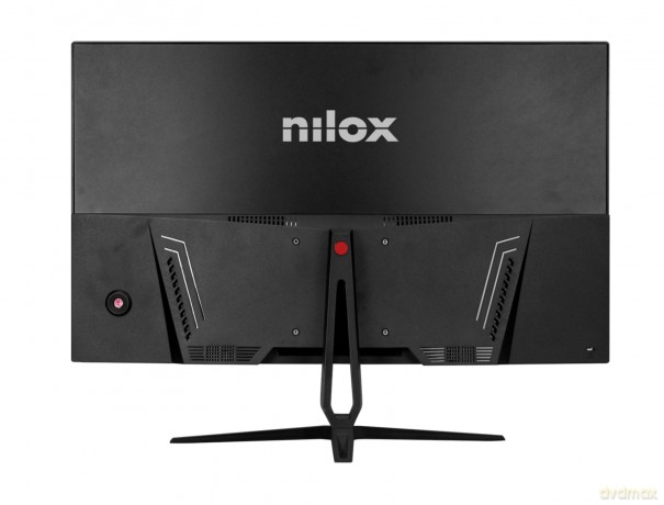 Monitor 27 Curvo 200hz 1ms Hdmi Dp