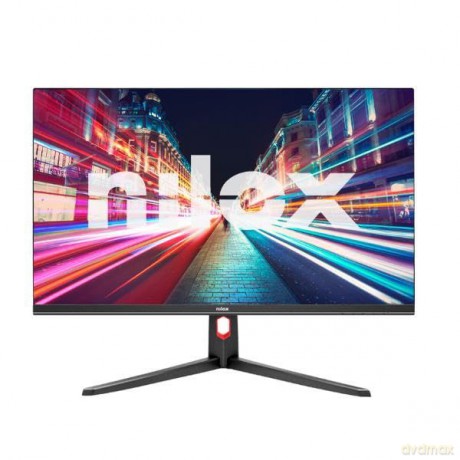 Monitor 27 Curvo 200hz 2k Hdmi Dp