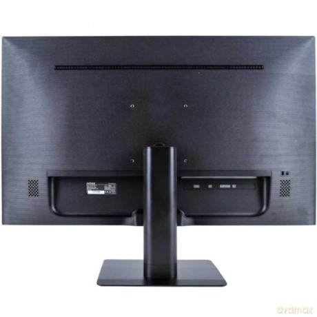 Monitor 27 Ips 100hz Hdmi/Dp Multim