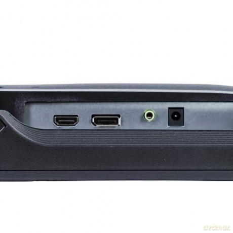 Monitor 27 Ips 100hz Hdmi/Dp Multim