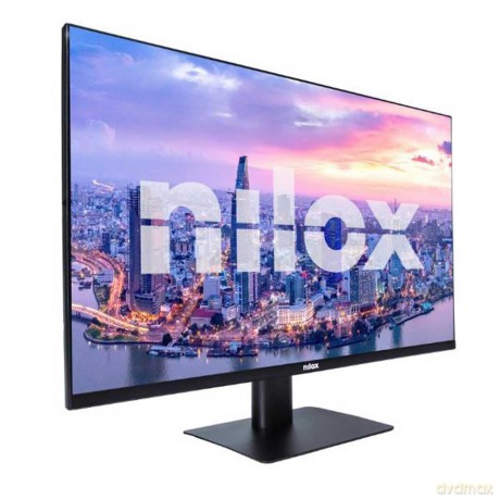 Monitor 27 Ips 100hz Hdmi/Dp Multim