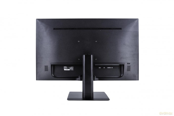 Monitor 27 Ips 100hz Hdmi/Dp Square