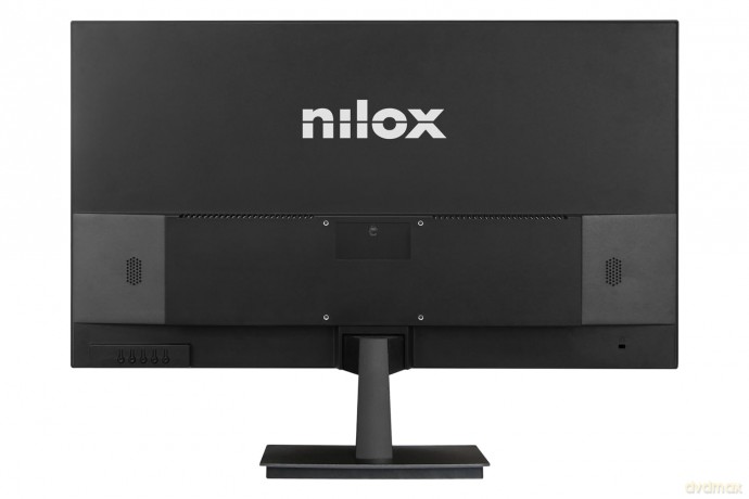 Monitor 27 Ips 2k 100hz Hdmi Dp