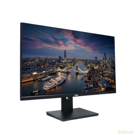 Monitor 27 Ips 4k 350 Cd/M 5ms