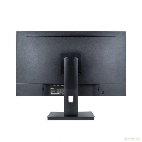 Monitor 27 Ips 4k 350 Cd/M 5ms