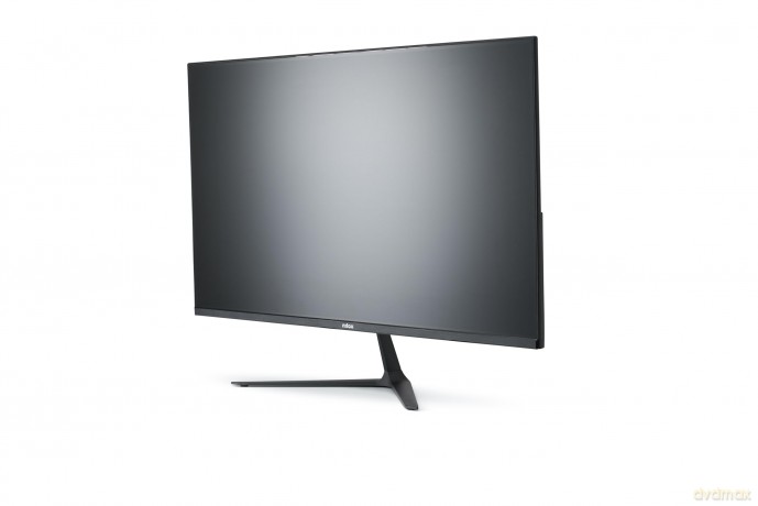 Monitor 27 Ips 4ms Hdmi Vga