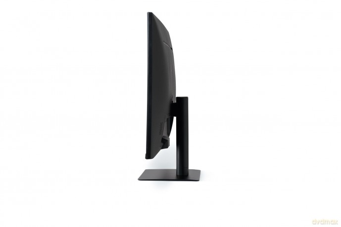 Monitor 27 Ips 5ms Hdmi Vga