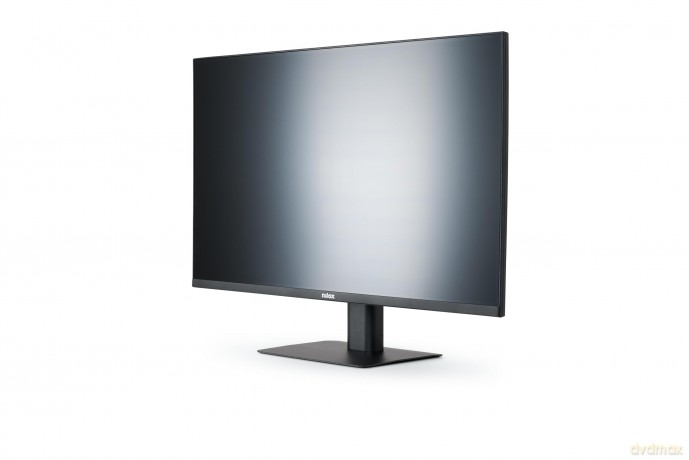 Monitor 27 Ips 5ms Hdmi Vga