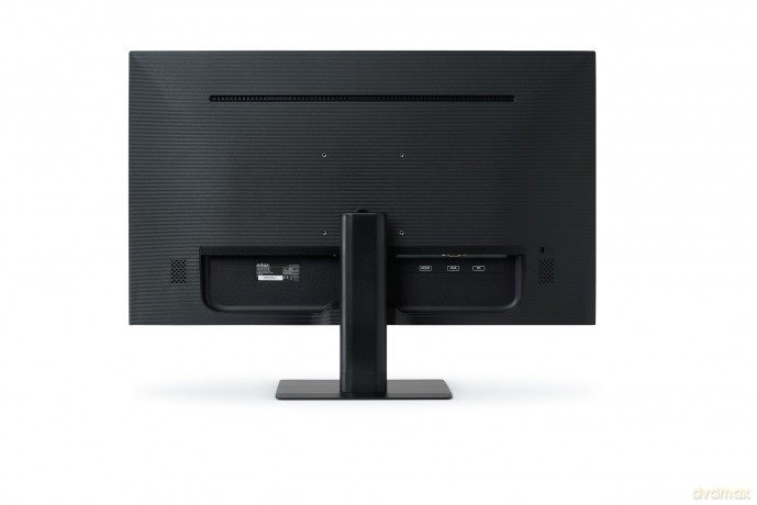 Monitor 27 Ips 5ms Hdmi Vga
