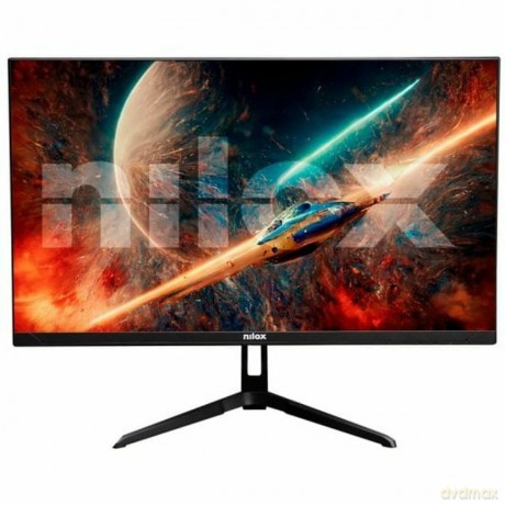 Monitor 27 Ips Fhd 165hz 1ms Od
