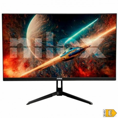 Monitor 27 Ips Fhd 165hz 1ms Od