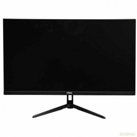 Monitor 27 Ips Fhd 165hz 1ms Od