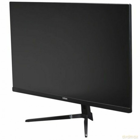 Monitor 27 Ips Fhd 165hz 1ms Od