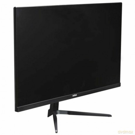 Monitor 27 Ips Fhd 165hz 1ms Od