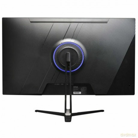 Monitor 27 Ips Fhd 165hz 1ms Od