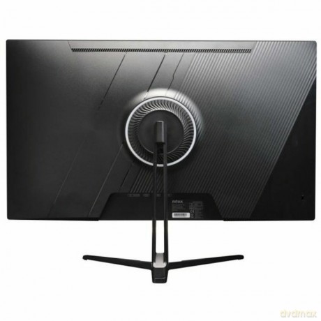 Monitor 27 Ips Fhd 165hz 1ms Od