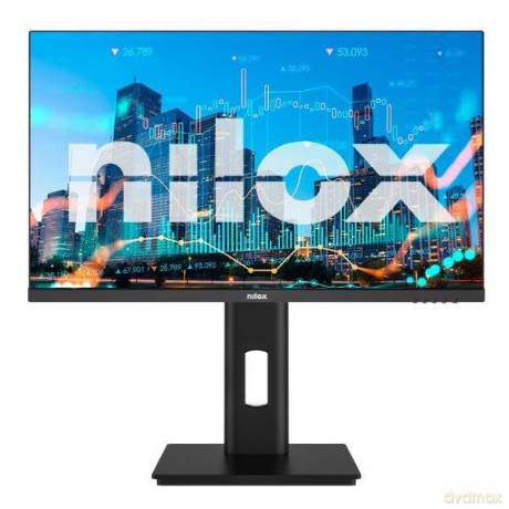 Monitor 27 Reg 120hz Ips Spk