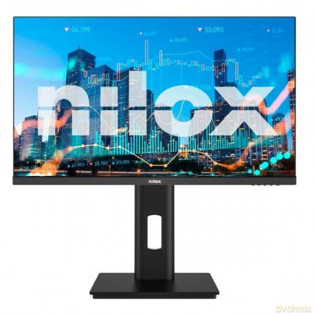 Monitor 27 Reg 120hz Ips Spk
