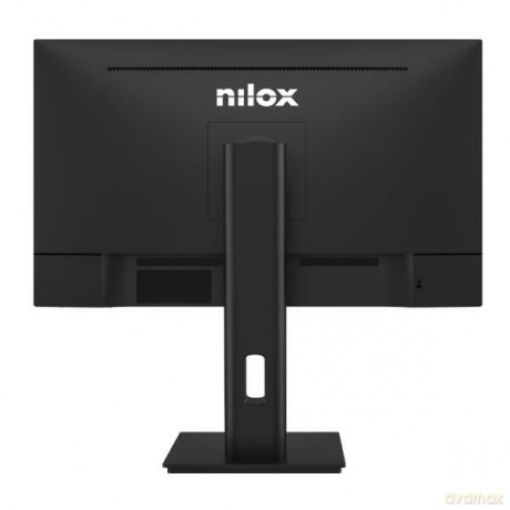 Monitor 27 Reg 120hz Ips Spk