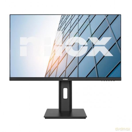 Monitor 27 Reg Ips 120hz Spk