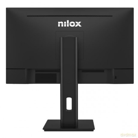 Monitor 27 Reg Ips 120hz Spk