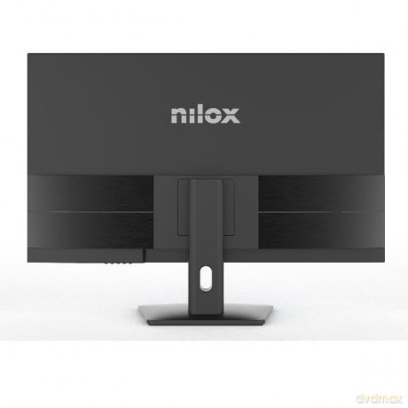 Monitor 32 Ips 4ms Hdmi Vga 100hz