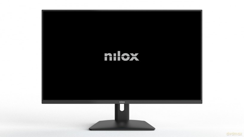 Monitor 32 Ips 4ms Hdmi Vga 75hz
