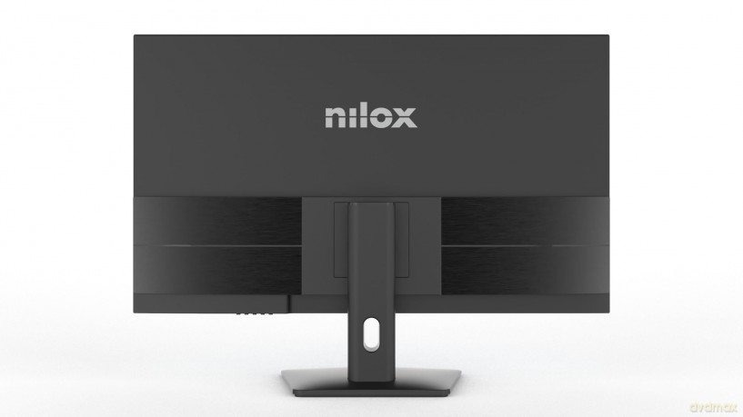 Monitor 32 Ips 4ms Hdmi Vga 75hz