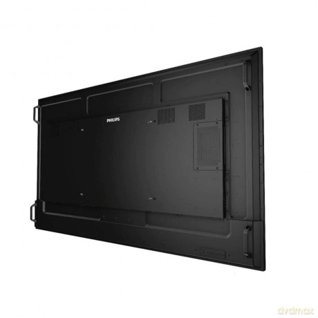 Monitor 65 D-Line Uhd 24/7