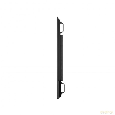 Monitor 65 D-Line Uhd 24/7