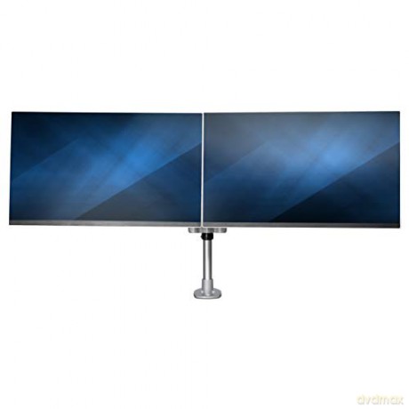 Monitor Arm - Dual Monitor - Desk Mount