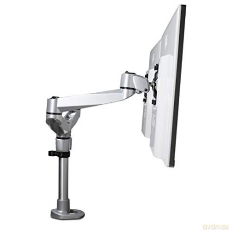 Monitor Arm - Dual Monitor - Desk Mount