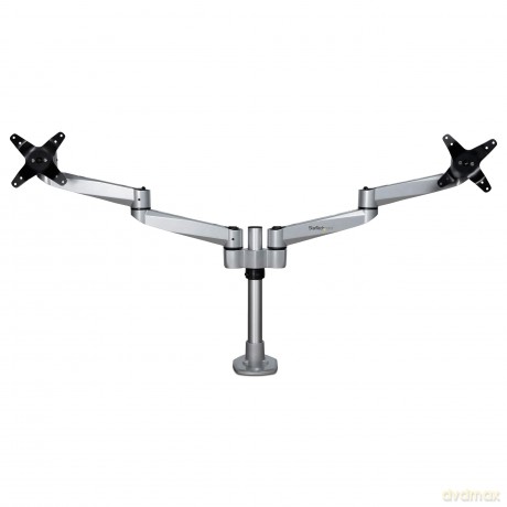 Monitor Arm - Dual Monitor - Desk Mount