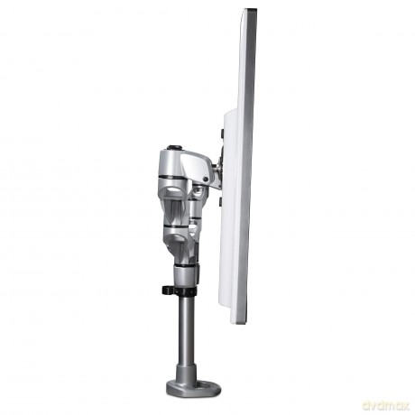 Monitor Arm - Dual Monitor - Desk Mount