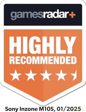 Monitor Gaming 27 Oled 480hz