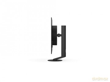 Monitor Gaming 27 Oled 480hz