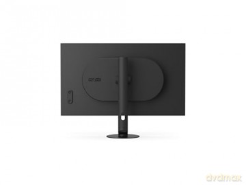 Monitor Gaming 27 Oled 480hz