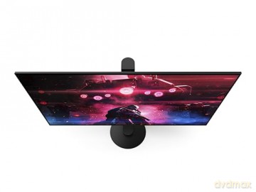 Monitor Gaming 27 Oled 480hz