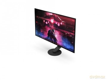 Monitor Gaming 27 Oled 480hz