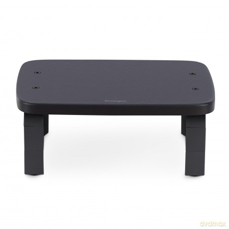 Monitor Stand Blackblack