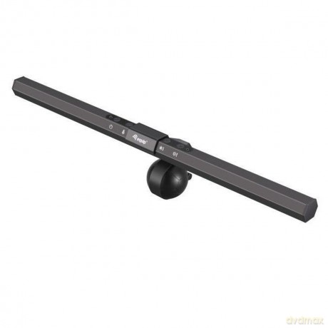 Monitor Usb Led Lamp Touch Control