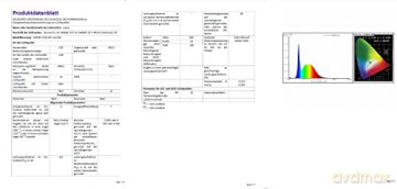 Monitor Usb Led Lamp Touch Control