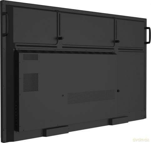 Monitor Viewboard 6550-5f 4k