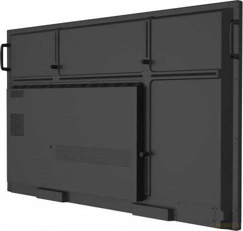 Monitor Viewboard 6550-5f 4k