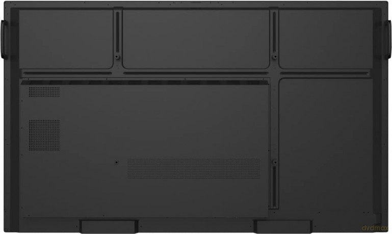Monitor Viewboard 6550-5f 4k