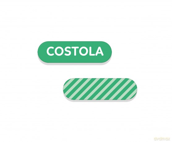 Montessori - Il Corpo Umano