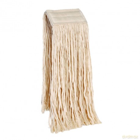 Mop A Frange Per Pav Raptor Cotone