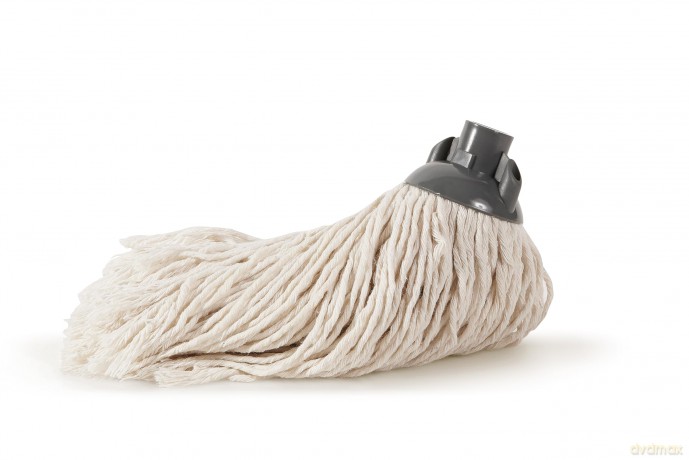 Mop Pavimenti Il Moccioso 100 Cot