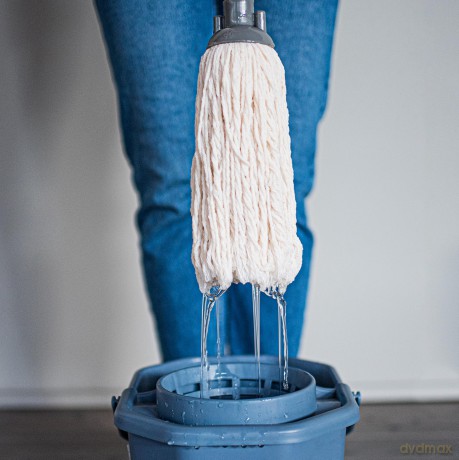 Mop Pavimenti Il Moccioso 100 Cot