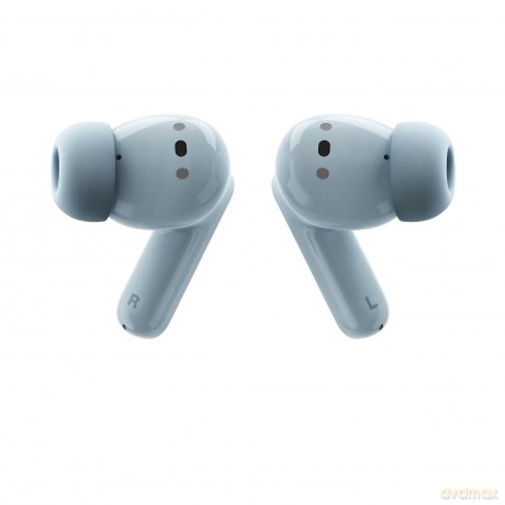 Moto Buds Glacier Blue